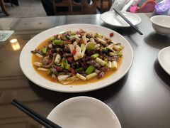 -飞虹鱼馆(春华路店)