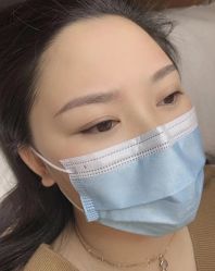 -久匠·纹眉纹绣半永久