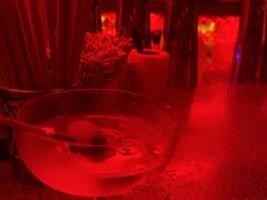 -The Drinkery (瑞金店)