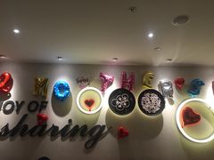 -必胜客(桐梓坡店)