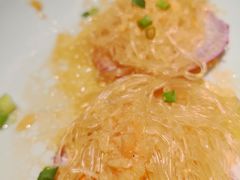 -大榕树下顺德菜(融创茂店)
