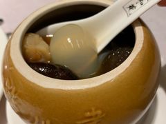 佛跳墙-宣和苑(华侨新村店)