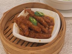 -龙的酒楼·手工早茶·顺德菜(近良路店)