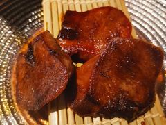 -有喜屋·烧鸟·居酒屋(周浦万达店)
