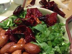 iphone_upload_pic-四季捞