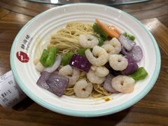 -静海楼(学田店)