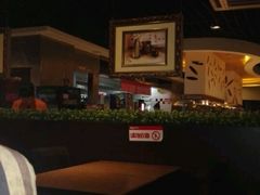 -比格比萨(烟台龙口博商店)