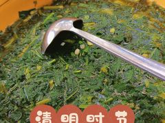 -月圆霖特色农家乐