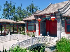 -有喜胶东小馆(超极合生汇太申祥和店)
