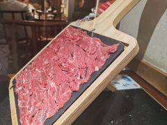 -井格重庆火锅(通州梨园店)