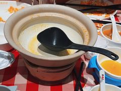 -西贝莜面村(镇江苏宁广场店)