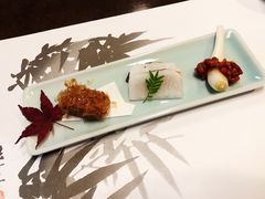 -竹叶亭(银座店)