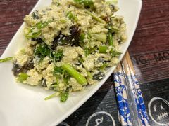 -红岸碳烤齐齐哈尔原味生态烤肉