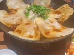 -徐小姐地锅鸡(云龙万达店)