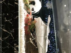 -红辣椒·川菜·火锅(大洋中心店)