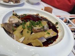 -盆满钵满·国家非遗传承(云台店)