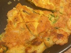 -INSA Korean Bistro饮鲨韩食酒馆
