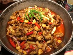 -蛙小侠(五象万象汇店)