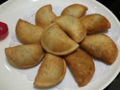 -宽坐火锅(万象城店)