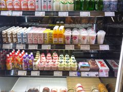 -巴黎贝甜(右安门店)