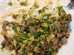 -渔码头食府(蓬莱阁店)
