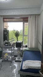 -E.beauty驻颜·痘敏肌调理中心