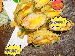 -古田居·特色寿司料理(骏欣中心店)