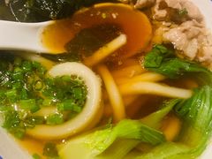 -三石铁板烧(紫竹桥店)