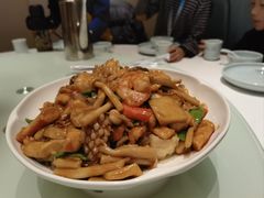 -老城味道·传统天津菜(杨柳青店)