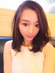 -FAB HAIR CLUB