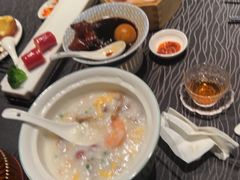 -天瑞轩·粤菜餐厅
