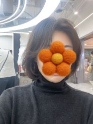 点击看大图 -ON STAR SALON