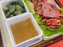 -秦淮人家风味酒楼(赣榆店)