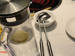 -七欣天香辣蟹火锅(无锡金太湖国际城店)