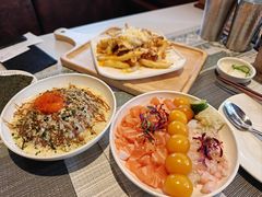 -和牛食堂•BISTRO(广州首店)