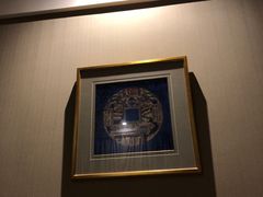 -春兰国宾馆(凤城河风景区老街店)