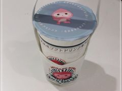-和气桃桃(宏伊广场店)