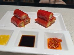-聚福安·传统老爸茶(大英店)