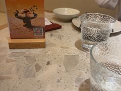 -Aqua Oasis 水天堂(爱山广场店)