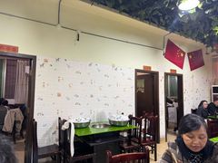 -百菇园野生菌煲(平武店)