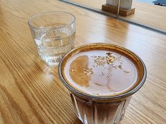 -Infica Coffee