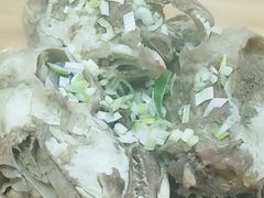 -马德国羊头名小吃(荣华锦汇店)