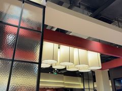 -江味龙虾馆·裸蓝龙虾(南山店)