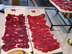 -俏牛哥鲜牛肉牛肆馆(重庆天地店)