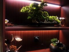 -聆耳·采耳·按摩·SPA(会展中心店)