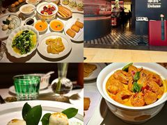 -華府Deluxe(兴业太古汇店)