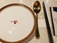 -裕.鹅庄