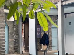 -三联韬奋书店(宽窄巷子店)
