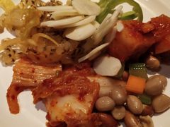 -火炉火自助餐(喜隆多店)
