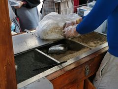 -叶氏麻糍(鼓浪屿店)